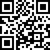 https://khabaronline.ir/x58y7