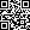 https://khabaronline.ir/xpC9J