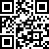 https://khabaronline.ir/x5KZW