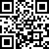 https://khabaronline.ir/xfdsb