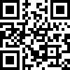 https://khabaronline.ir/x8CTB