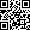 https://khabaronline.ir/xnYV4