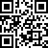 https://khabaronline.ir/xW5X