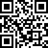 https://khabaronline.ir/xgBcj