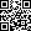 https://khabaronline.ir/xq5Db
