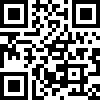 https://khabaronline.ir/x6FxB