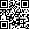 https://khabaronline.ir/xpzQ7