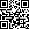 https://khabaronline.ir/x5Gvb