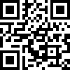 https://khabaronline.ir/x7vXP