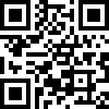 https://khabaronline.ir/xg8Mw