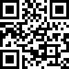 https://khabaronline.ir/x7hyy