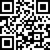 https://khabaronline.ir/xfGfX