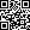 https://khabaronline.ir/x4xG5