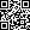 https://khabaronline.ir/x7Wmm