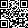 https://khabaronline.ir/xf4S9
