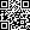 https://khabaronline.ir/xdYZ2