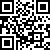 https://khabaronline.ir/x384c