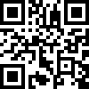 https://khabaronline.ir/xnTFd