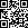 https://khabaronline.ir/x5JMW
