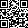 https://khabaronline.ir/x37Bq