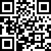 https://khabaronline.ir/x3zJY