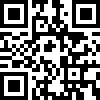 https://khabaronline.ir/xhLdJ