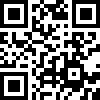 https://khabaronline.ir/xpd4G