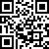 https://khabaronline.ir/xq96J