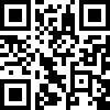 https://khabaronline.ir/xCMd