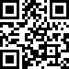https://khabaronline.ir/x8Jjt