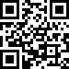 https://khabaronline.ir/xgWmm