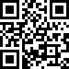 https://khabaronline.ir/xp9zy