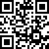 https://khabaronline.ir/xhsYG