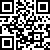 https://khabaronline.ir/xp2pS