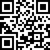 https://khabaronline.ir/xqtrX