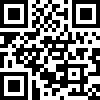 https://khabaronline.ir/xkzX6