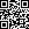 https://khabaronline.ir/x3gKM