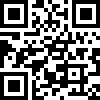https://khabaronline.ir/x3hqJ