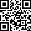 https://khabaronline.ir/x34P7