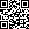 https://khabaronline.ir/x7Khv