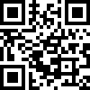 https://khabaronline.ir/x7bTD