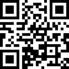 https://khabaronline.ir/xjGd6