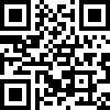 https://khabaronline.ir/xf2td