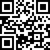 https://khabaronline.ir/x5Hvr