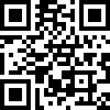 https://khabaronline.ir/xnb3Q