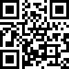 https://khabaronline.ir/xhkDr