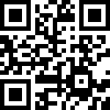 https://khabaronline.ir/xdpk5
