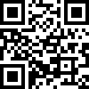 https://khabaronline.ir/x4vNk