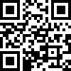 https://khabaronline.ir/x3MYc