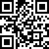 https://khabaronline.ir/x68kT